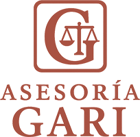 Asesoría Gari
